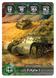 World of Tanks. Переможці