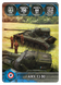 World of Tanks. Победители