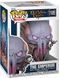 Император - Funko POP Games Baldur's Gate#1189: The Emperor