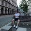 Володимир Козовий