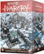 Warcry Ravaged Lands: Corpsewrack Mausoleum