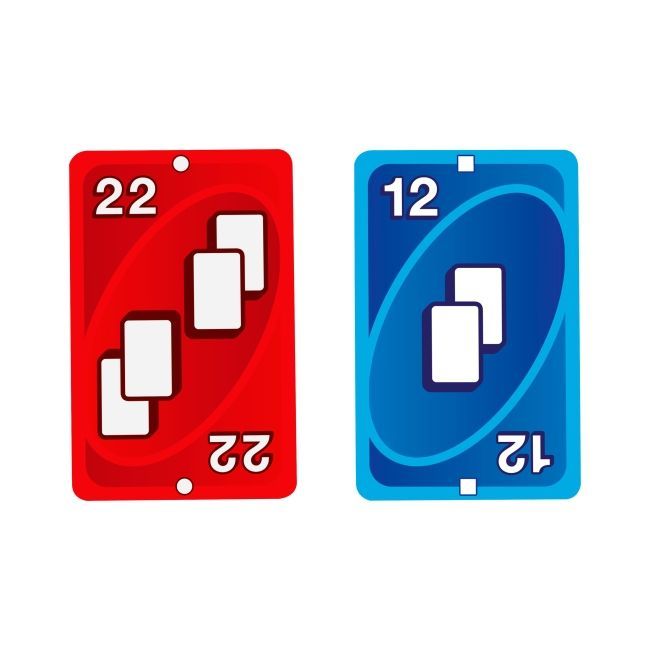 Уно Zero (UNO Zero)