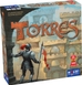 Torres (Торрес)