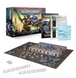 Warhammer 40000 Elite Edition - Starter Set