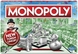 Monopoly Classic (Монополия Классическая)
