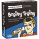 Brainy Trainy Розвиток пам'яті