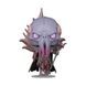 Император - Funko POP Games Baldur's Gate#1189: The Emperor