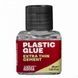 Клей Thin Plastic Glue