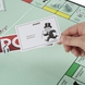 Monopoly Classic (Монополія Класична)