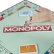 Monopoly Classic (Монополия Классическая)