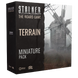 S.T.A.L.K.E.R. Terrain Pack