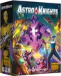 Astro Knights (Космічні лицарі)