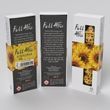 Набір кубиків Full Art Dice Set: Sunflower