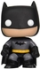 Бетмен - Funko POP Heroes: DC Super Heroes 01: BATMAN