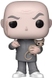 Доктор Зло - Funko POP Movies: Austin Powers DR. EVIL