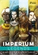 Imperium: Legends (Імперії: Легенди)