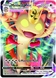 Набор Pokemon TCG: Meowth VMAX Special Collection