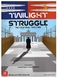 Twilight Struggle: Deluxe Edition (Сутінкова боротьба)