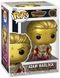Адам Ворлок - Funko POP Marvel #1210: Guardians of the Galaxy 3 - Adam Warlock УЦІНКА