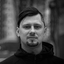 Половінко Кирило Сергійович