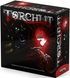 Torchlit