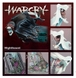Warcry: Nighthaunt Warband