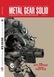 Metal Gear Solid Книга 2