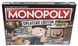 Monopoly Cheaters Edition (Монополія Чітери)