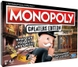 Monopoly Cheaters Edition (Монополія Чітери)