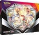 Набір Pokemon TCG: Meowth VMAX Special Collection