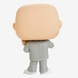 Доктор Зло - Funko POP Movies: Austin Powers DR. EVIL