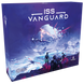 ISS Vanguard