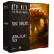 S.T.A.L.K.E.R. Zone Threats