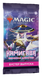 Дисплей бустерів випуску Set Booster Камігава: Неонова Династія Magic The Gathering РОС