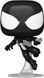 Людина-Павук у костюмі Симбіота - Funko POP Marvel #1444: Symbiote Spider-Man