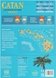 Catan: Hawai'i Scenario