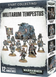 Start Collecting! Militarum Tempestus Warhammer 40000