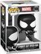 Людина-Павук у костюмі Симбіота - Funko POP Marvel #1444: Symbiote Spider-Man