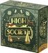 High Society - Allplay edition (Вище суспільство)