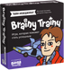 Brainy Trainy Тайм-менеджмент