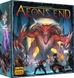 Aeon's End 2nd Edition (Кінець вічності)