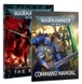 Warhammer 40000 Command Edition - Starter Set