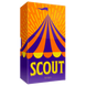 Scout (Рекрутер)