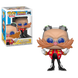 Доктор Еггман - Funko POP Games: Sonic - Dr. Eggman
