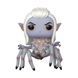 Королева пауков - Funko POP Dungeons & Dragons#1170: Lolth the Spider Queen