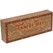 Tinner's Trail Add Ons Box