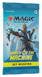 March of the Machine Bundle Magic The Gathering АНГЛ