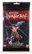 Warcry: Disciples of Tzeentch Card Pack