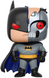 Бэтмен (Робот) - Funko POP Heroes: Batman The Animated Series: BATMAN (ROBOT)
