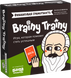Brainy Trainy Финансовая грамотность